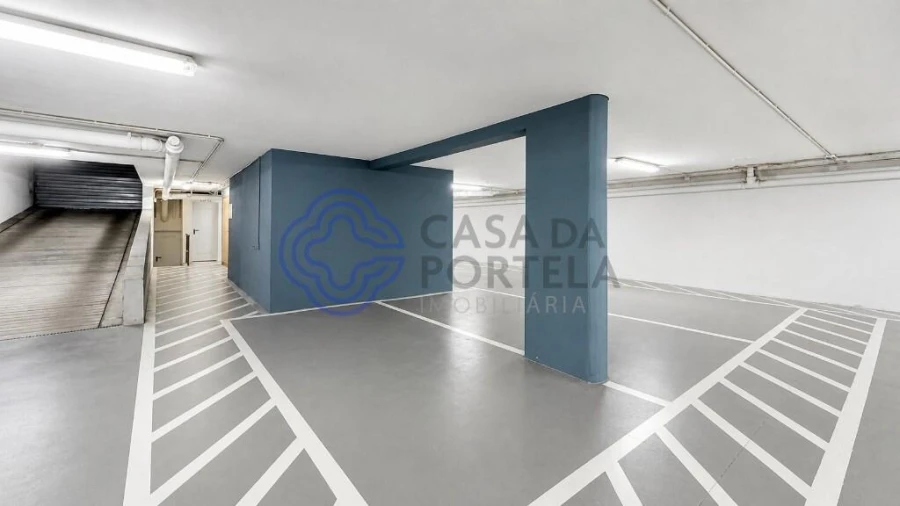 Apartamento T2 para Venda em Matosinhos e Leça da Palmeira Foto 20