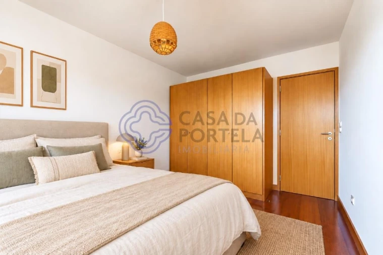 Apartamento T2 para Venda em Matosinhos e Leça da Palmeira Foto 15
