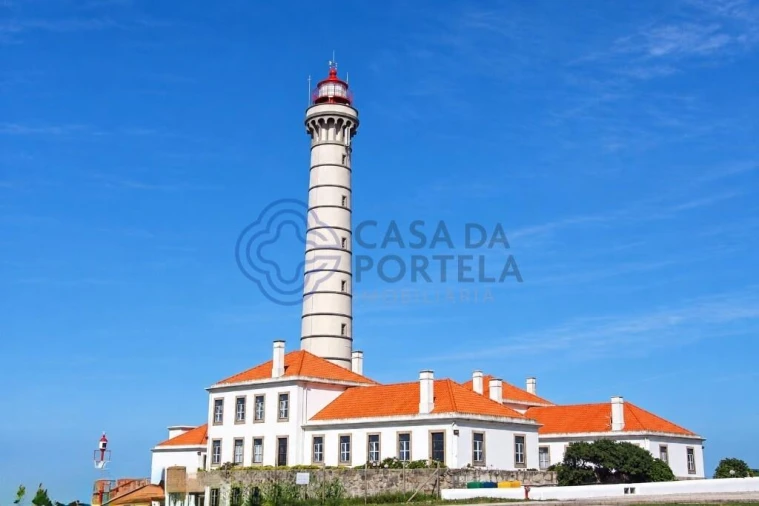 Apartamento T2 para Venda em Matosinhos e Leça da Palmeira Foto 24