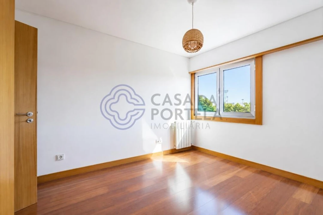 Apartamento T2 para Venda em Matosinhos e Leça da Palmeira Foto 15