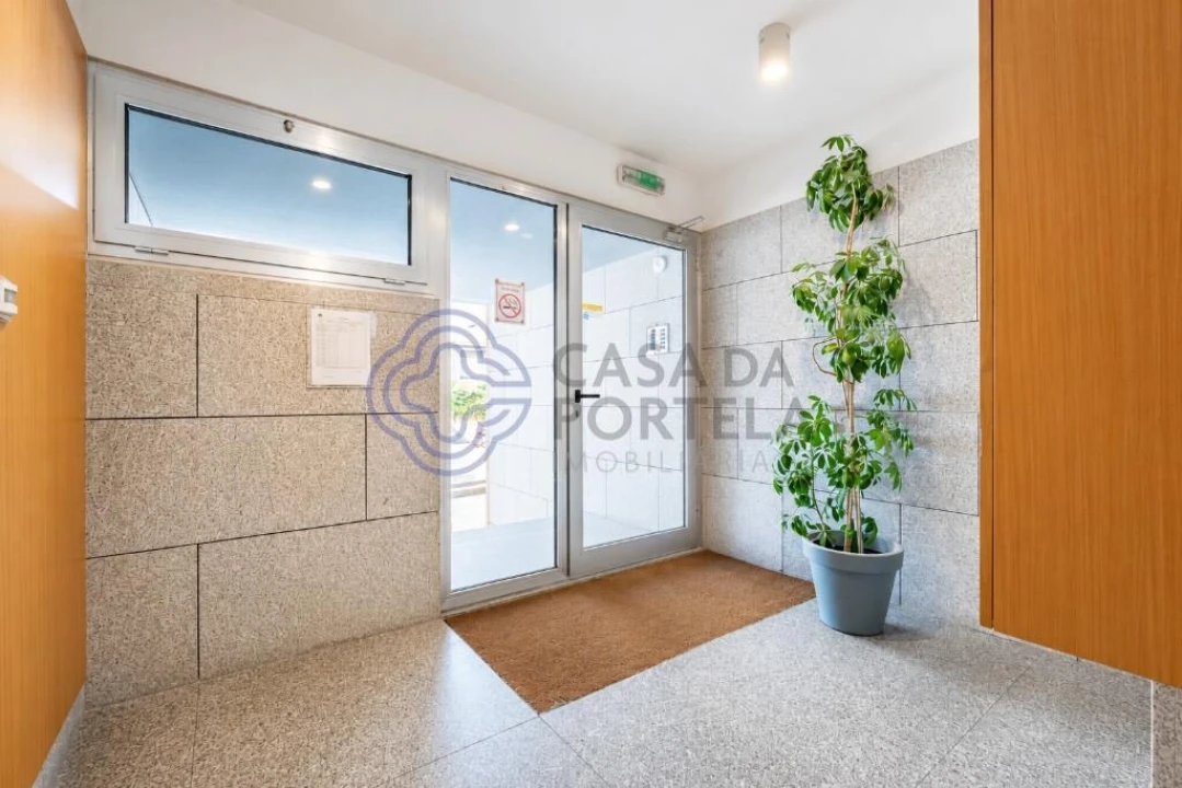Apartamento T2 para Venda em Matosinhos e Leça da Palmeira Foto 19