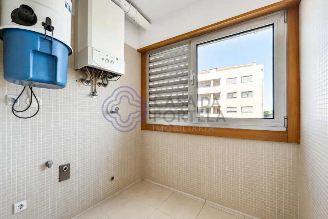 Apartamento T2 para Venda em Matosinhos e Leça da Palmeira Foto 6