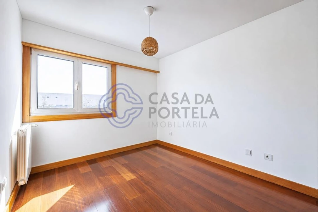Apartamento T2 para Venda em Matosinhos e Leça da Palmeira Foto 13