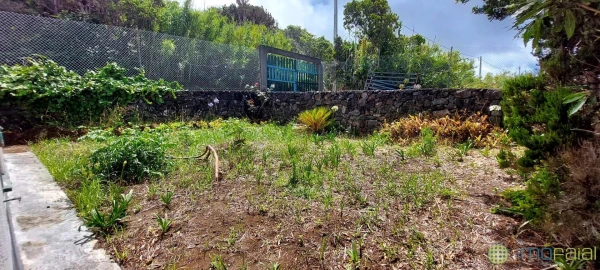 Moradia T2 para Venda em Capelo