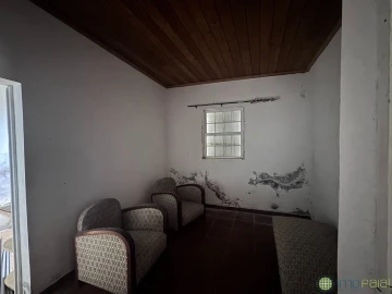 Moradia T2 para Venda em Capelo