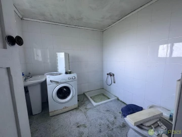 Moradia T2 para Venda em Capelo