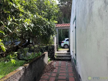 Moradia T2 para Venda em Capelo