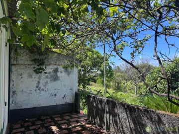 Moradia T2 para Venda em Capelo