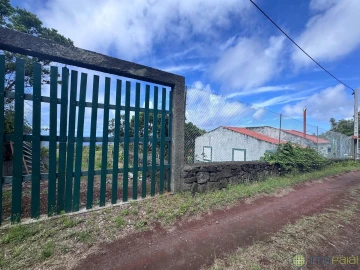 Moradia T2 para Venda em Capelo