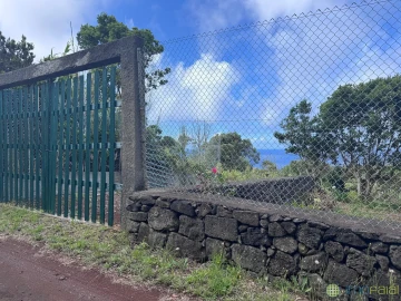 Moradia T2 para Venda em Capelo