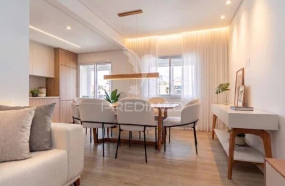 Apartamento T2 para Venda em Almada, Cova da Piedade, Pragal e Cacilhas