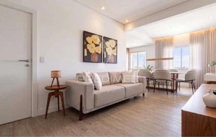 Apartamento T2 para Venda em Almada, Cova da Piedade, Pragal e Cacilhas