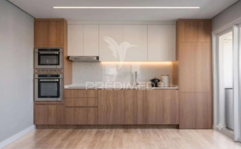 Apartamento T2 para Venda em Almada, Cova da Piedade, Pragal e Cacilhas Foto 4