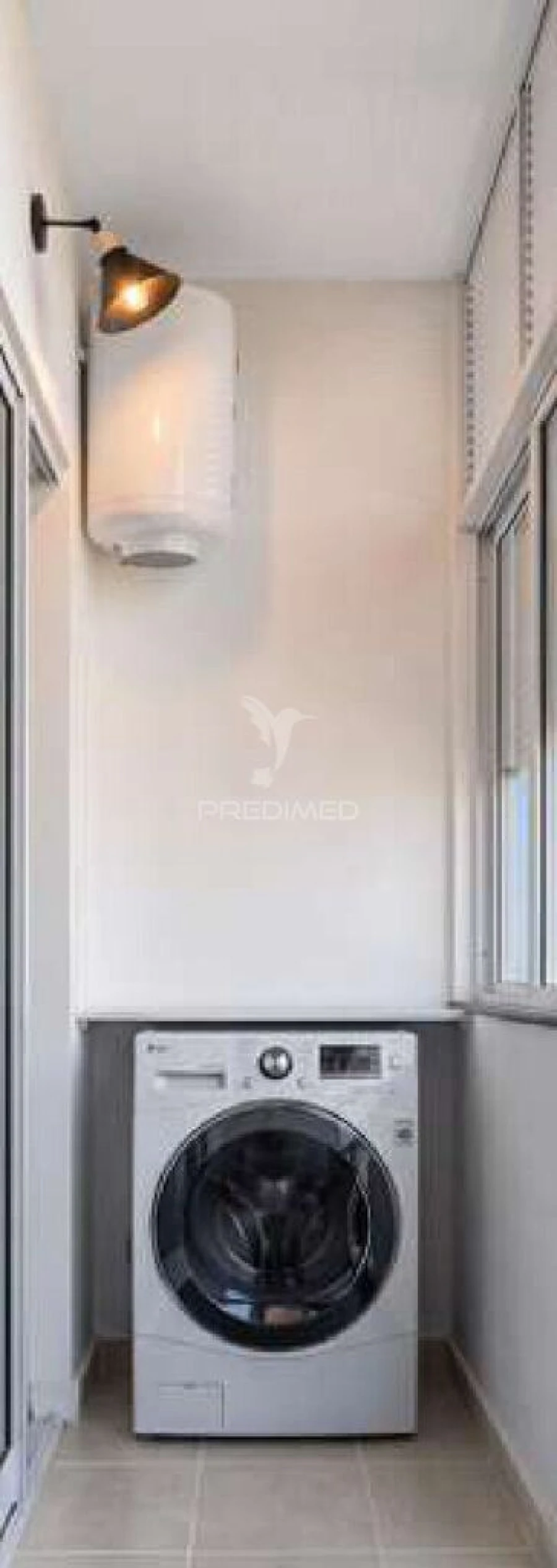 Apartamento T2 para Venda em Almada, Cova da Piedade, Pragal e Cacilhas Foto 5