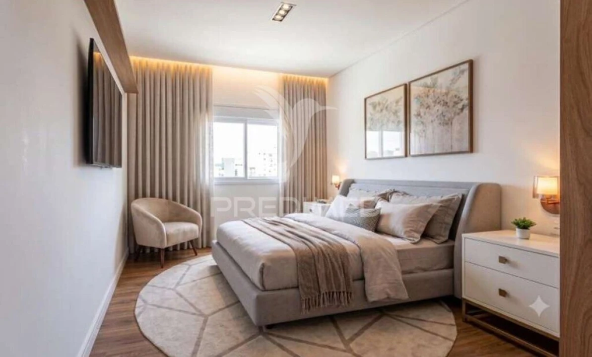 Apartamento T2 para Venda em Almada, Cova da Piedade, Pragal e Cacilhas Foto 10