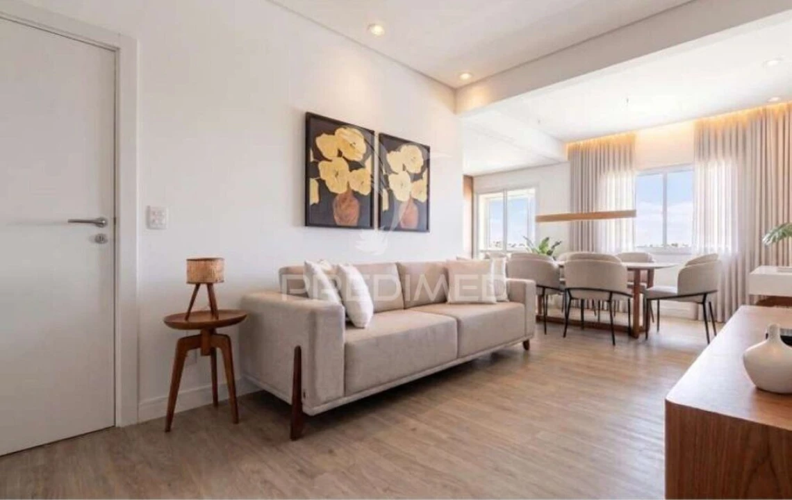 Apartamento T2 para Venda em Almada, Cova da Piedade, Pragal e Cacilhas Foto 3
