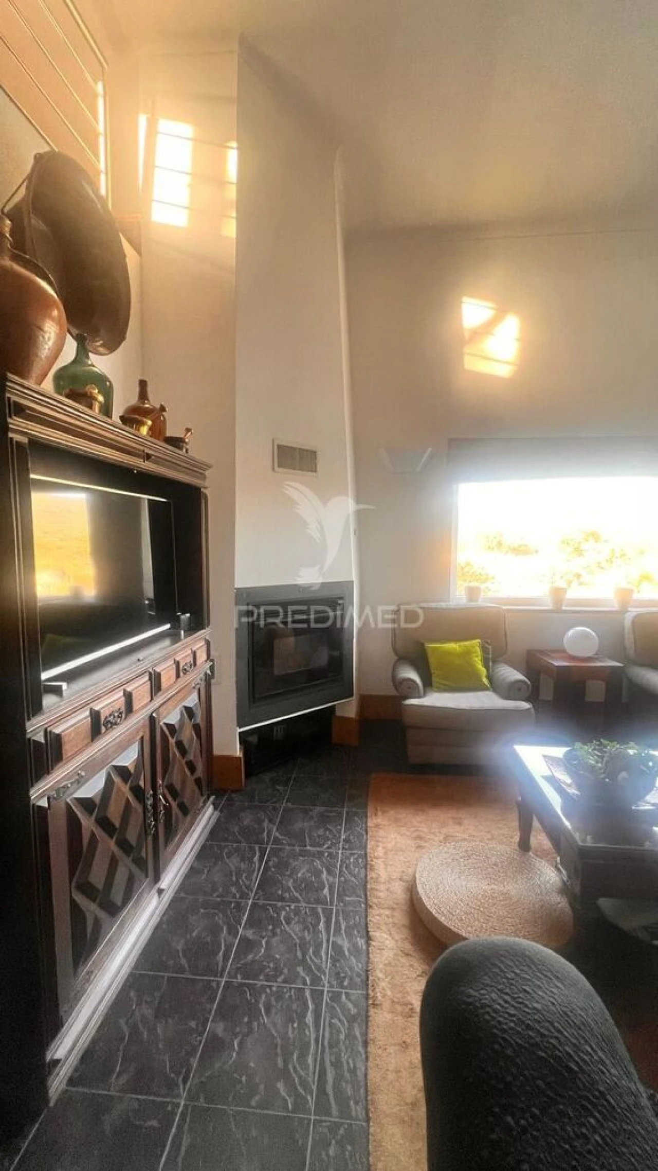 Quinta T1 para Venda em Reguengo e São Julião Foto 3