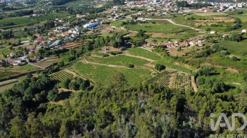 Quinta T2 para Venda em Figueiró (Santiago e Santa Cristina)