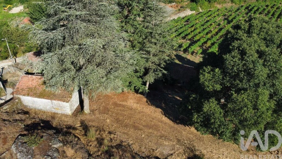 Quinta T2 para Venda em Figueiró (Santiago e Santa Cristina) Foto 7