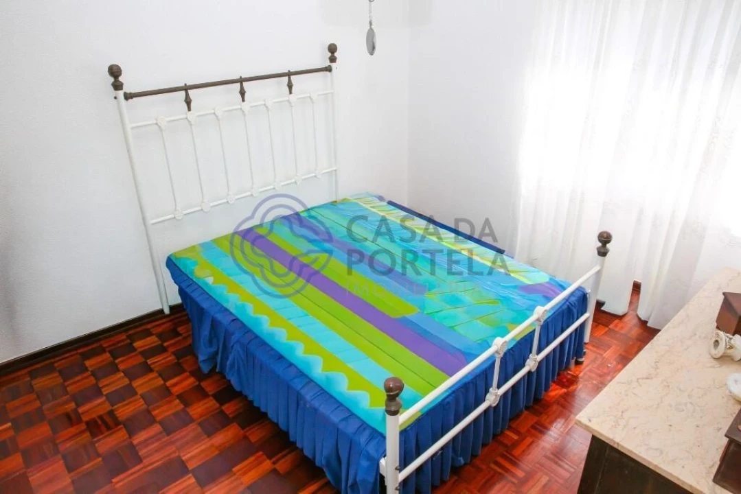 Moradia T3 para Venda em Abrigada e Cabanas de Torres Foto 5