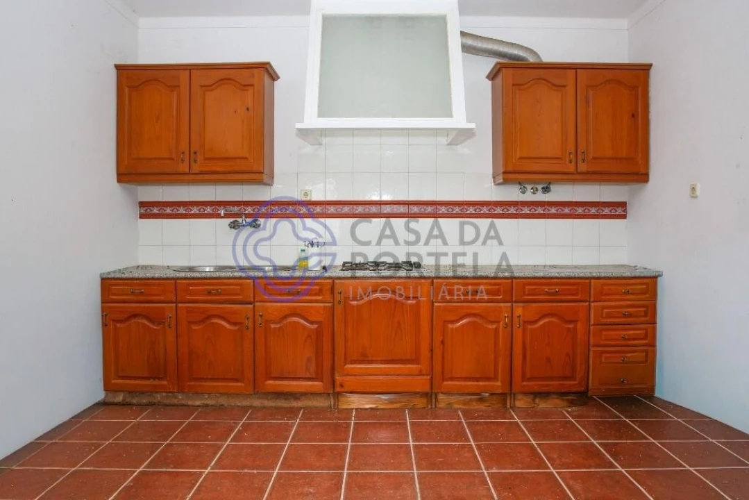 Moradia T3 para Venda em Abrigada e Cabanas de Torres Foto 32