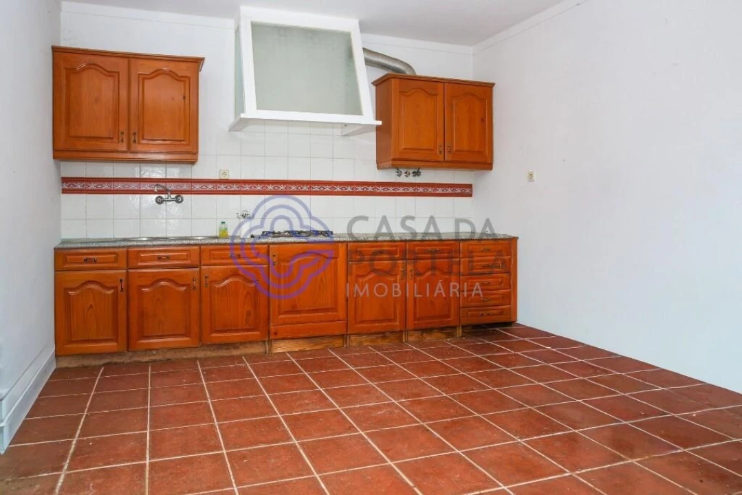 Moradia T3 para Venda em Abrigada e Cabanas de Torres Foto 31