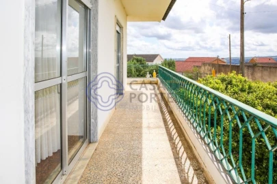 Moradia T3 para Venda em Abrigada e Cabanas de Torres