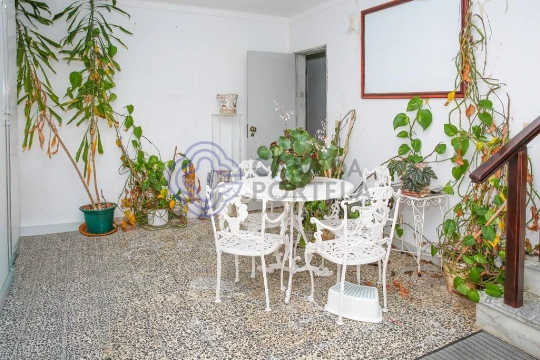 Moradia T3 para Venda em Abrigada e Cabanas de Torres Foto 19