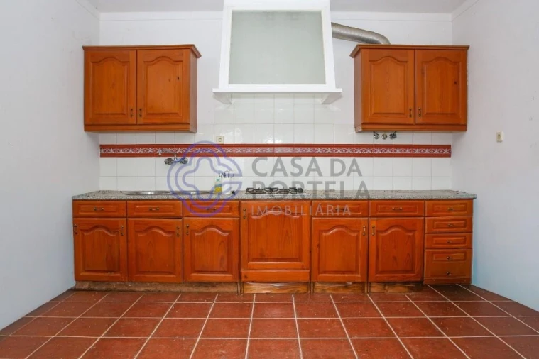 Moradia T3 para Venda em Abrigada e Cabanas de Torres Foto 32