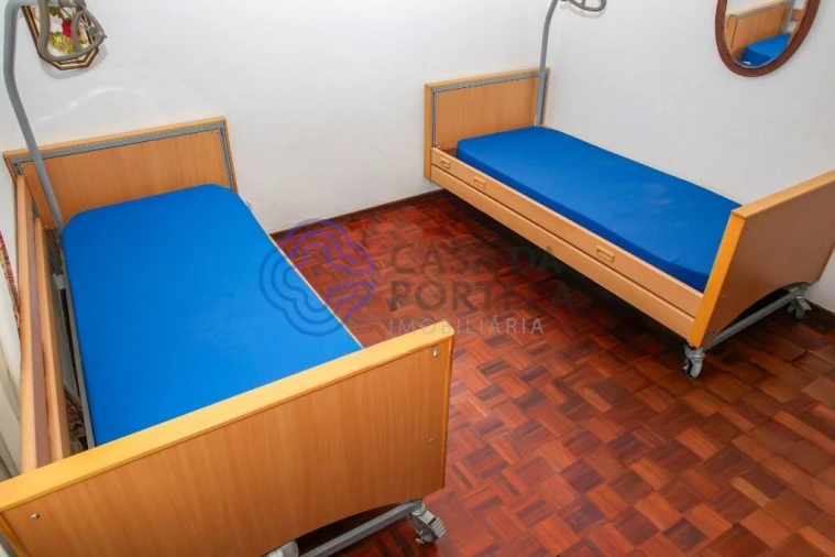 Moradia T3 para Venda em Abrigada e Cabanas de Torres Foto 12