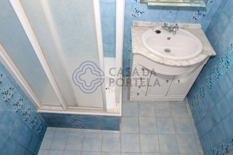 Moradia T3 para Venda em Abrigada e Cabanas de Torres Foto 24