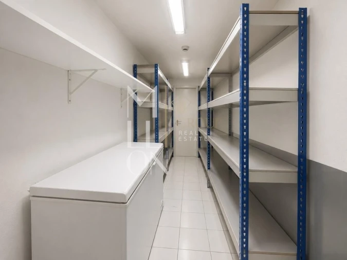 Negócio para Venda em Queluz e Belas Foto 19