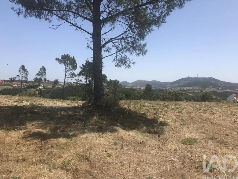 Terreno para Venda em Venda do Pinheiro e Santo Estêvão das Galés Foto 9