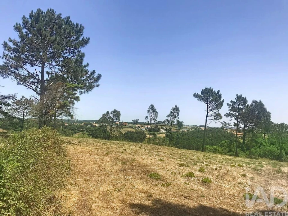 Terreno para Venda em Venda do Pinheiro e Santo Estêvão das Galés Foto 9