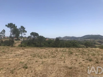 Terreno para Venda em Venda do Pinheiro e Santo Estêvão das Galés