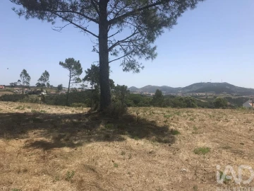 Terreno para Venda em Venda do Pinheiro e Santo Estêvão das Galés