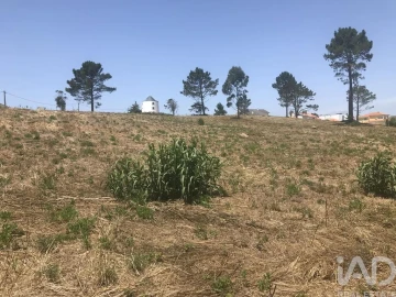 Terreno para Venda em Venda do Pinheiro e Santo Estêvão das Galés
