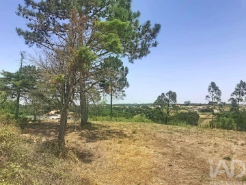Terreno para Venda em Venda do Pinheiro e Santo Estêvão das Galés