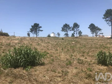 Terreno para Venda em Venda do Pinheiro e Santo Estêvão das Galés