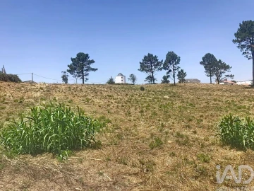 Terreno para Venda em Venda do Pinheiro e Santo Estêvão das Galés
