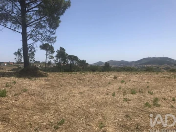 Terreno para Venda em Venda do Pinheiro e Santo Estêvão das Galés