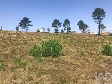 Terreno para Venda em Venda do Pinheiro e Santo Estêvão das Galés