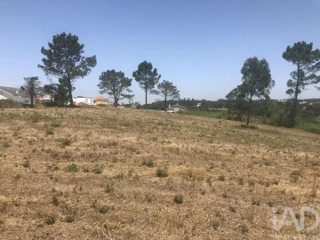 Terreno para Venda em Venda do Pinheiro e Santo Estêvão das Galés