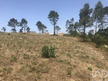 Terreno para Venda em Venda do Pinheiro e Santo Estêvão das Galés