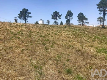 Terreno para Venda em Venda do Pinheiro e Santo Estêvão das Galés
