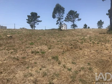 Terreno para Venda em Venda do Pinheiro e Santo Estêvão das Galés