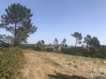 Terreno para Venda em Venda do Pinheiro e Santo Estêvão das Galés