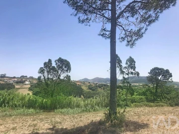 Terreno para Venda em Venda do Pinheiro e Santo Estêvão das Galés