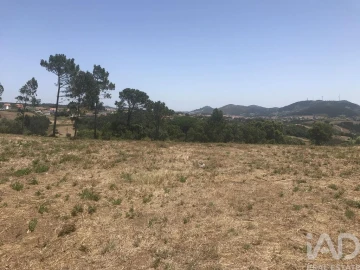 Terreno para Venda em Venda do Pinheiro e Santo Estêvão das Galés
