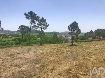 Terreno para Venda em Venda do Pinheiro e Santo Estêvão das Galés